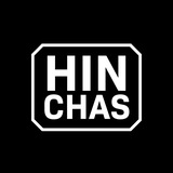 Telegram profile photo for Hinchas Colombia
