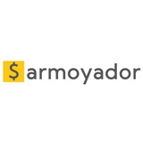 Telegram profile photo for Sarmoyador | Investor