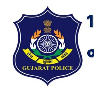 Telegram profile photo for Crack Constable Exam