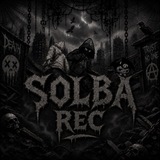 Telegram profile photo for Solba Rec