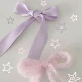 Telegram profile photo for elaila shop admins