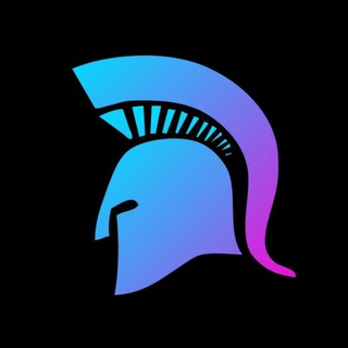 Telegram profile photo for Дом спорта НН