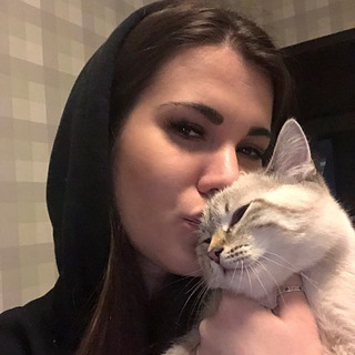 Telegram profile photo for ЧИКЕНСОНИ