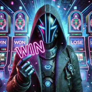 Telegram profile photo for Crypto Betki NEWS