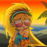 Telegram profile photo for 《、Miami.morty 、》