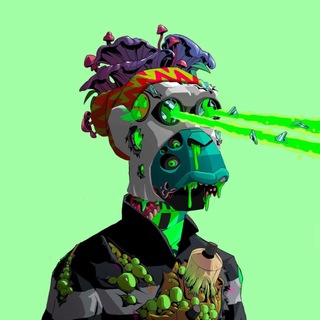 Telegram profile photo for 💎💠Gemfindxr Gems💠💎