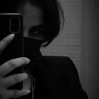 Telegram profile photo for ๐ท๐๐ ๐๐๐ ๐ก๐