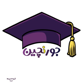 Telegram profile photo for کنکور ارشد | روانشناسی صنعتی و سازمانی