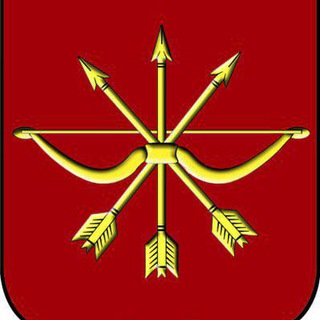Telegram profile photo for Администрация городского округа "Город Козьмодемьянск"