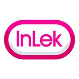 Telegram profile photo for InLek - сеть аптек