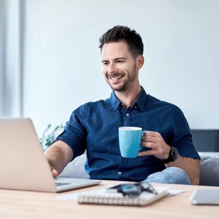 Telegram profile photo for хе-хе-хедхантер