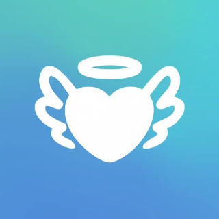 Telegram profile photo for Kazashki devushki