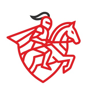 Telegram profile photo for BreakingLV