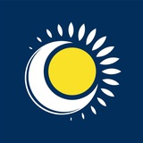 Telegram profile photo for Study in Antalya