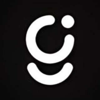 Telegram profile photo for πΎππ§πππ¨ππͺ.ππ£
