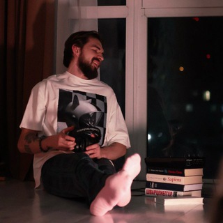 Telegram profile photo for Room by Sol | Beatmaker