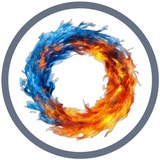 Telegram profile photo for JaGGER SERVICE