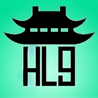 Telegram profile photo for 成都红楼阁会所⭕️95半套98全套