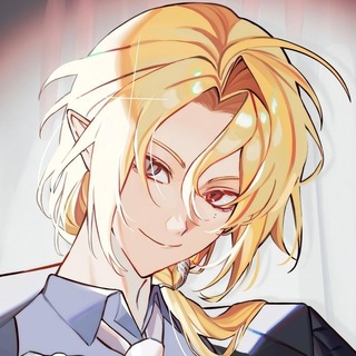 Telegram profile photo for ޯ ͡𝗵𝗈𑪍𝗅𝗒ꨭ 𝒟𝗂𝘀⍺ּꨭꨲ𝗌𝗍𝗲𝗋𑪍ׁ ༝ 