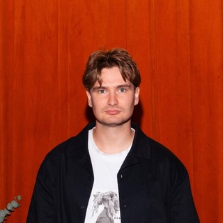 Telegram profile photo for Один Вадим