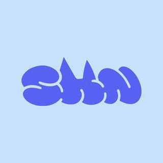 Telegram profile photo for SAY MY NAME Brasil