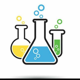 Telegram profile photo for chemistry cuet board CBSE NOTES