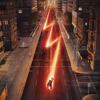 Telegram profile photo for ⚡️⚡️ SPEED INFO CALLS⚡️⚡️