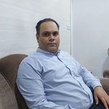 Telegram profile photo for غزلهای اصغر کرمشاهی روداب