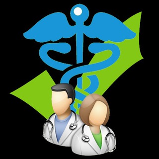 Telegram profile photo for Case-based MCQ