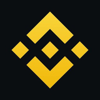 Telegram profile photo for Binance Smart Crypto Signals Ⓜ️