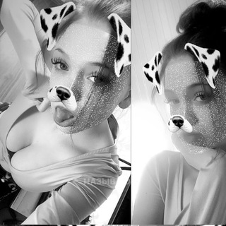 Telegram profile photo for Палитра💋