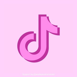Telegram profile photo for MOOTS TIKTOK MUTUALAN TT