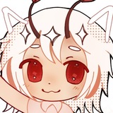 Telegram profile photo for маКИШКА