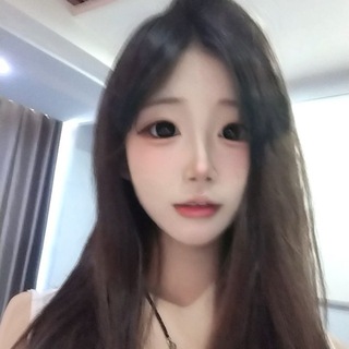 Telegram profile photo for 奶糖的频道