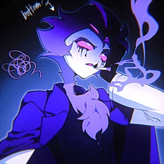 Telegram profile photo for свалка кэтсу.