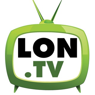 Telegram profile photo for Lon.TV Tech Review & Talk Channel