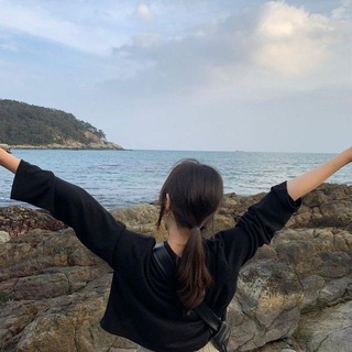 Telegram group profile photo for Корея🇰🇷 чат