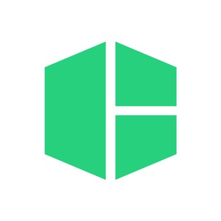 Telegram profile photo for Cloud.ru
