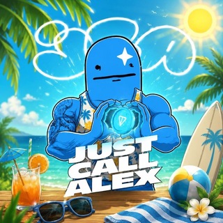 Telegram profile photo for 𝐉𝐂𝐀 | #gramsupercycle