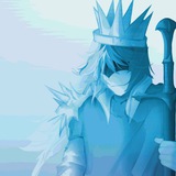Telegram profile photo for Позор Форсакена кф (закрыто)