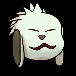 Telegram profile photo for $AKAMARU 赤丸 Token
