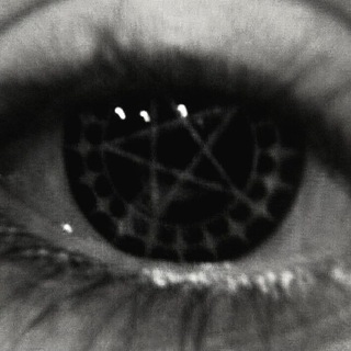 Telegram profile photo for Untested Potential.