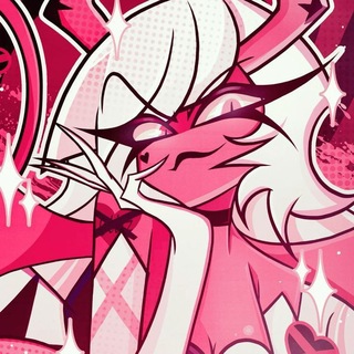 Telegram profile photo for rest//💕𝓥𝓮𝓻𝓸𝓼𝓲𝓴𝓪 𝓜𝓪𝔂𝓭𝓪𝔂