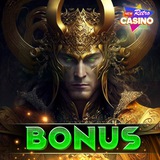Telegram profile photo for Эльдорадо | Eldorado casino вход