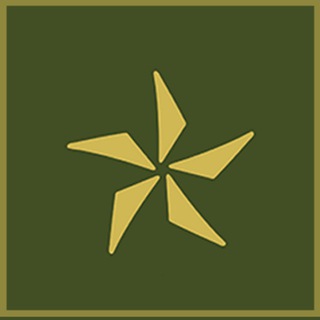 Telegram profile photo for Grandpashabet Güncel Giriş Adresi
