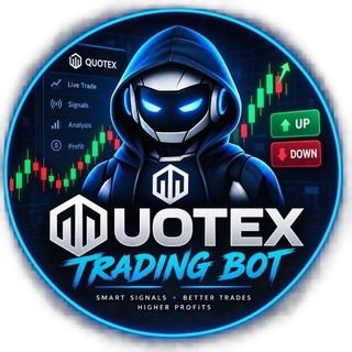 Telegram profile photo for online income Bd