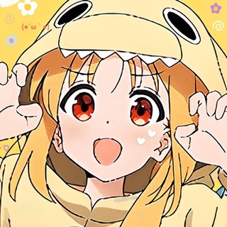 Telegram profile photo for Инфо