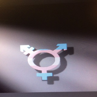 Telegram profile photo for Iraniantrans
