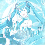 Telegram profile photo for ПЕРЕЗАПУСК! ᗰᏆᏦᑌ ᗰᏆᏦᑌ ᖇᗩᏆᗞ