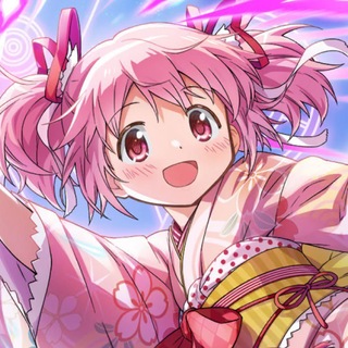Telegram profile photo for Pink Sparkle Mp Confession